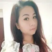 @兰琪儿