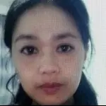月来姐姐