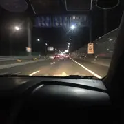 温柔已逝去