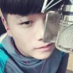 @小猪佩奇