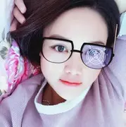 枭雄73