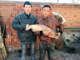 微信_3321626的主播照片