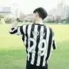 好酒好久