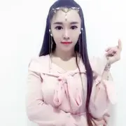 荞愉空中舞💗荞羽