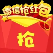伦仔i