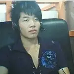唐v王爷