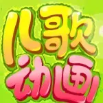 ➤✦-｡潇潇灬