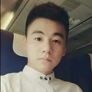 【奎哥》