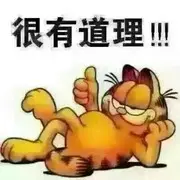 有缘相会a