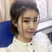 馨❤感动