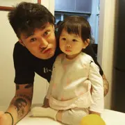 啦啦啦咿呀咿呀咿呀