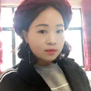 🌟阿丹