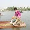 じ风无言ヤ