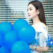 殇冻结回忆6