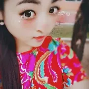 郭静v