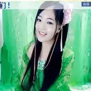 ☂永安❤电力☂