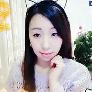 ❤红豆ゞ❤声控