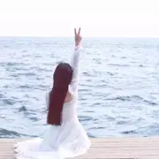 鱼晴晴🐠