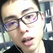 满山猴子我的腚*最红