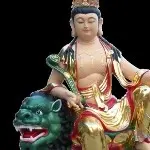 《神仙★哥哥》
