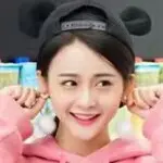 ❥❥小阳光Beita