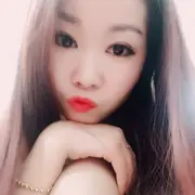 ♚简爱❤俏丫头