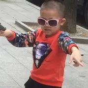 快乐的我xf