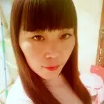 你别哭他不在乎h的主播照片