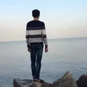 柴夫u