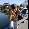 浪客gy