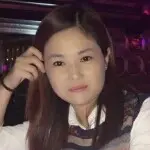 东北胖丫的头像