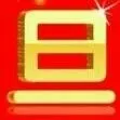 ╰⋛⋋◕乌拉◕⋌⋚╯
