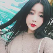 璐宝停播