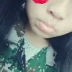 艾丽卡💜