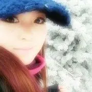 一路上有你@醉美嗝