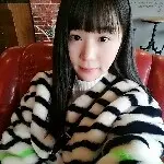 罗教主