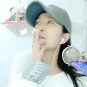 $$$$財神$$$$