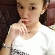 Ccゞ。珍惜现在