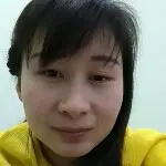 小猪小猪冯云