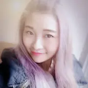 我就是我😘