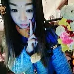 q一菲