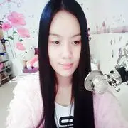 月儿~么么哒