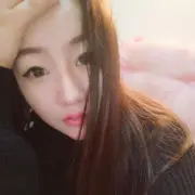 莫，美