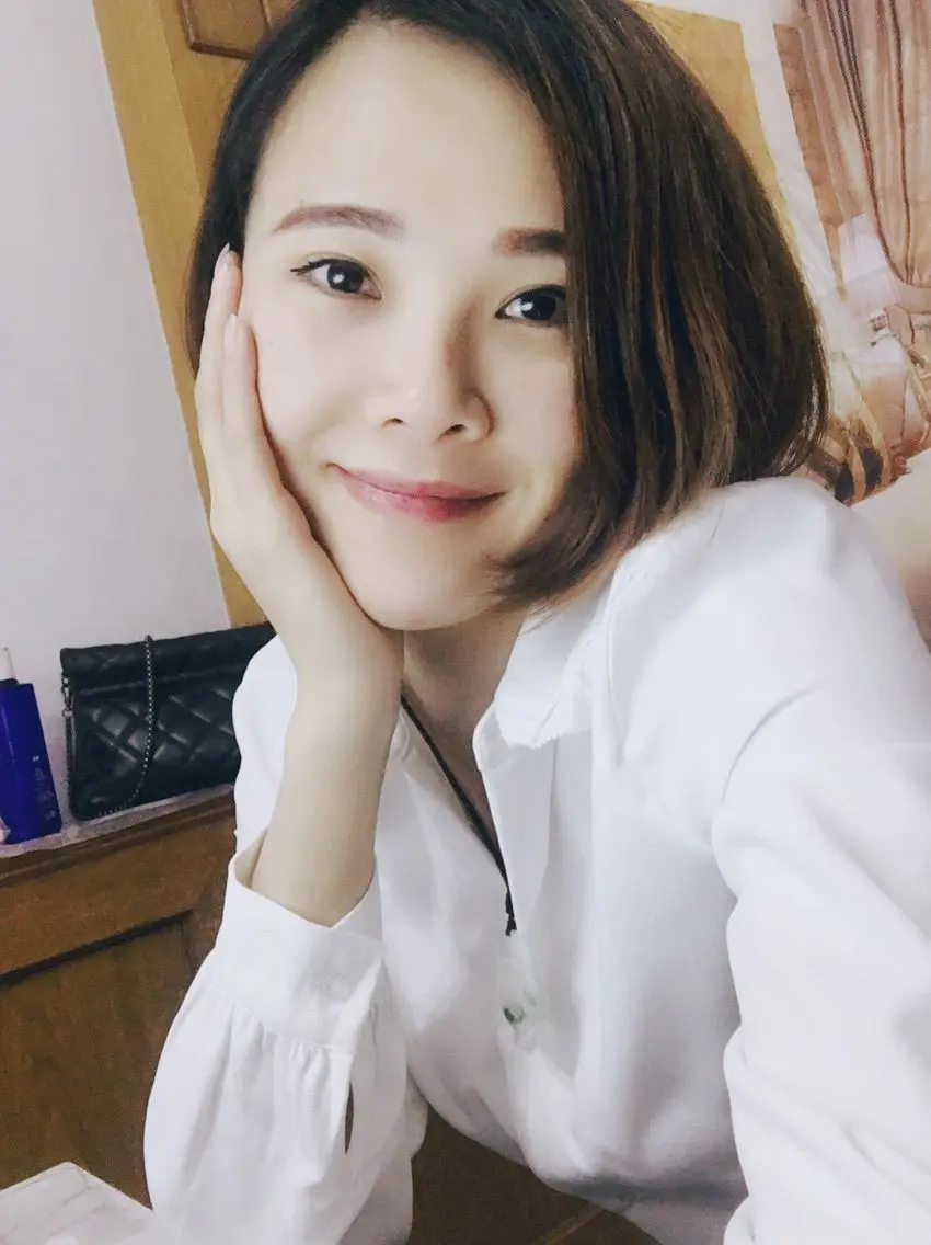 --小斌的主播照片