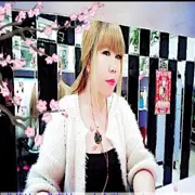 ☜唐朝皇妃莜莜☞