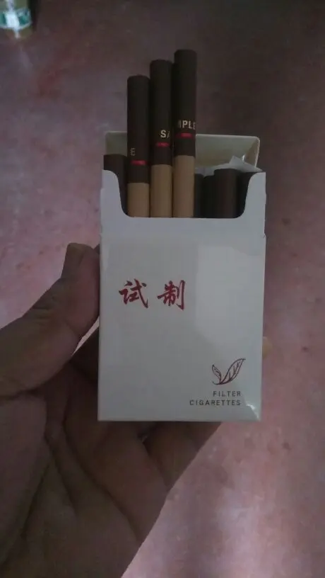 ☞娜♛明哥🍃的主播照片