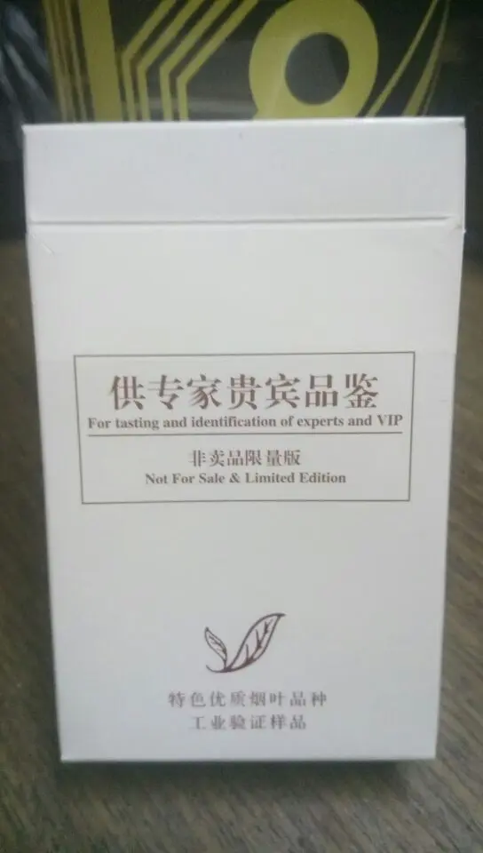 ☞娜♛明哥🍃的主播照片