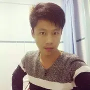 一抹微笑金哥