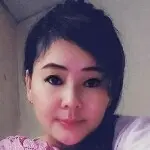 ：❤好运。。━═☆