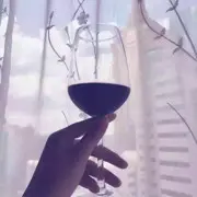 小涵✌️👣